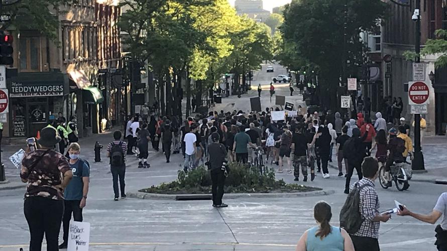 daytwoprotest