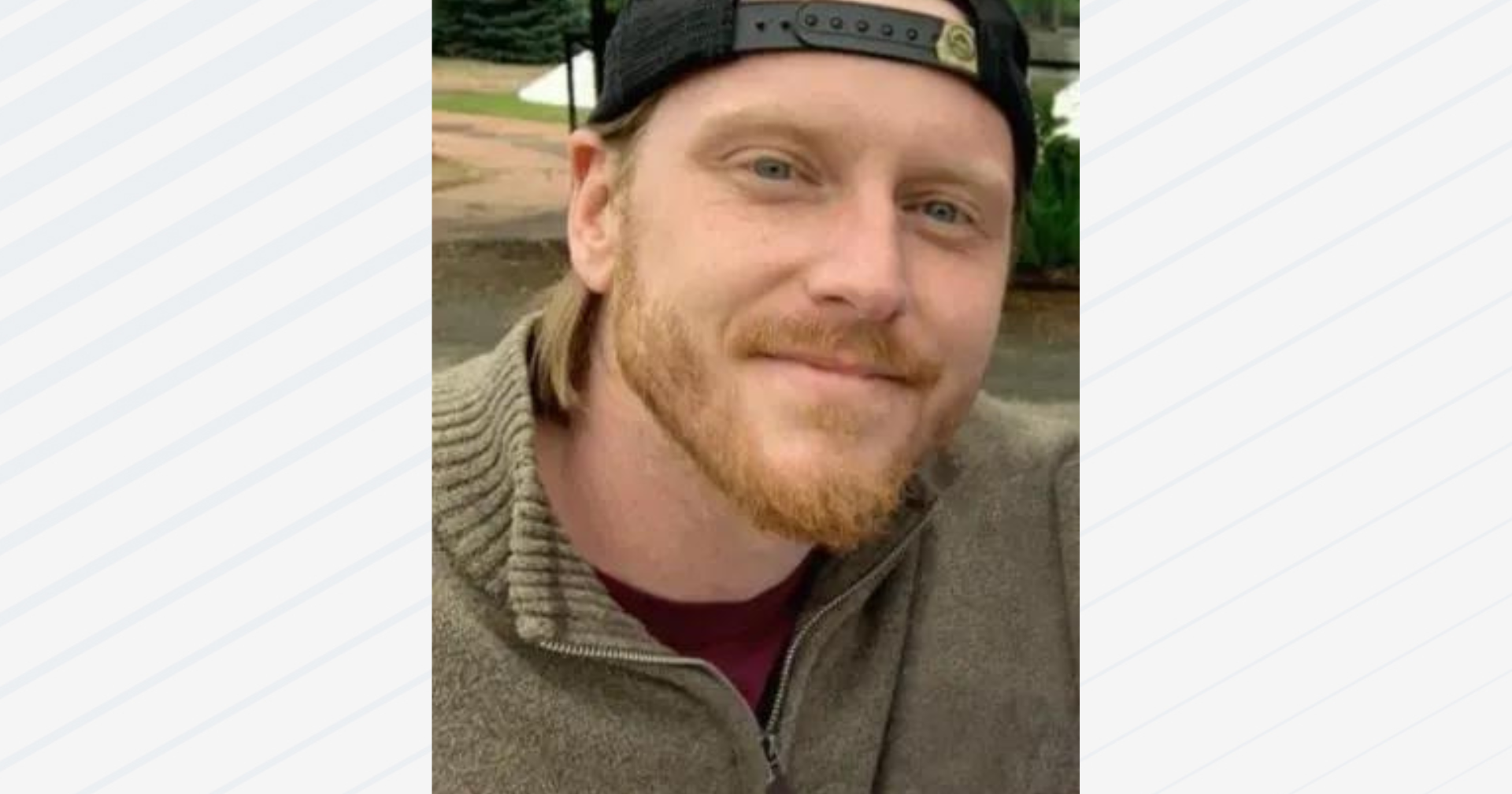 Justin Bradley Wolfe - Vimarsana News