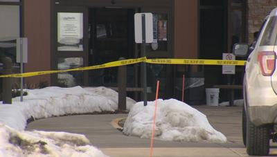 Medical examiner identifies 29-year-old killed in Sun Prairie shooting ...