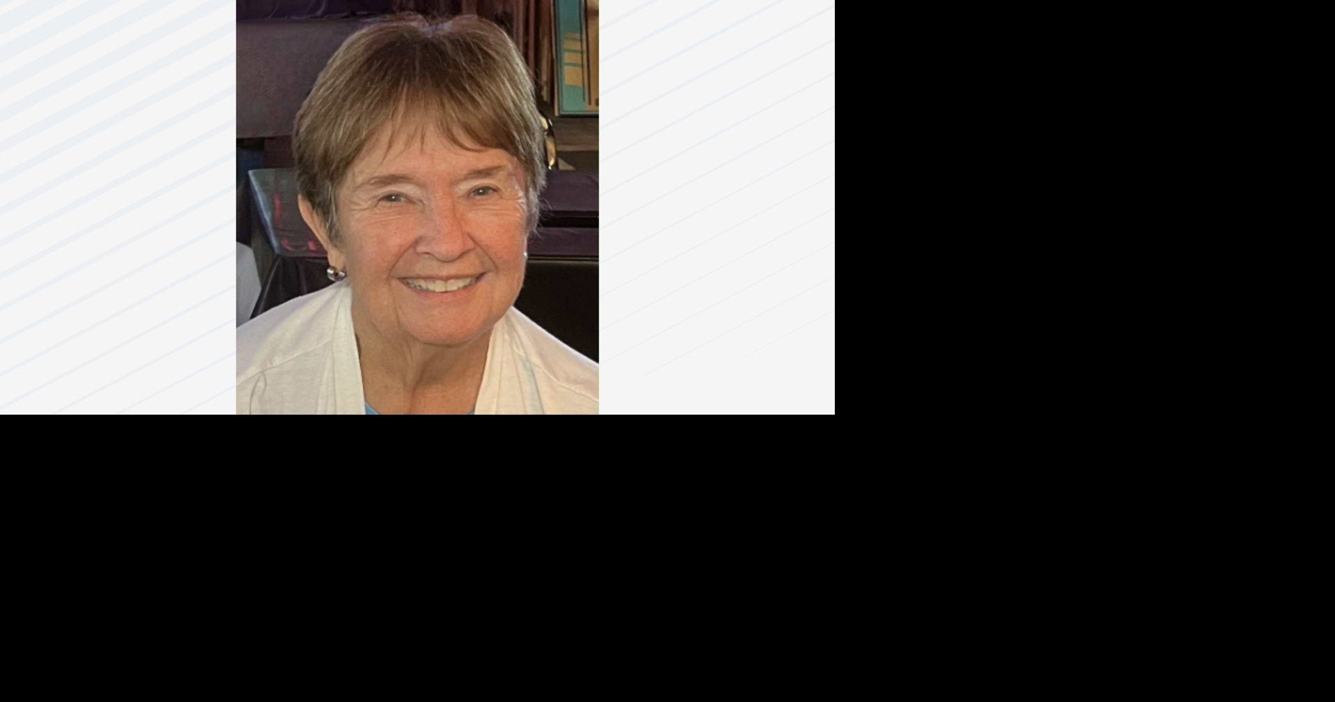 Karen Louise Levy Obituaries