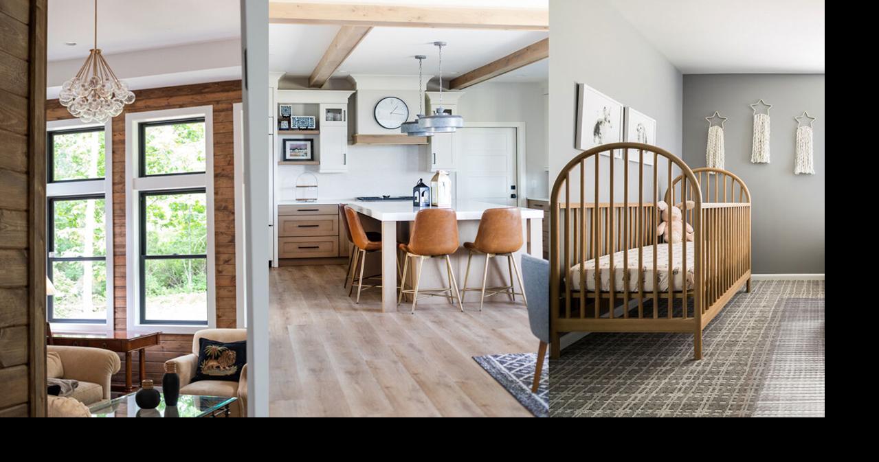 3 powerhouses of Madison design | MADISON MAGAZINE | channel3000.com