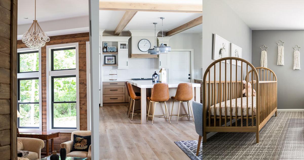 3 powerhouses of Madison design | MADISON MAGAZINE | channel3000.com