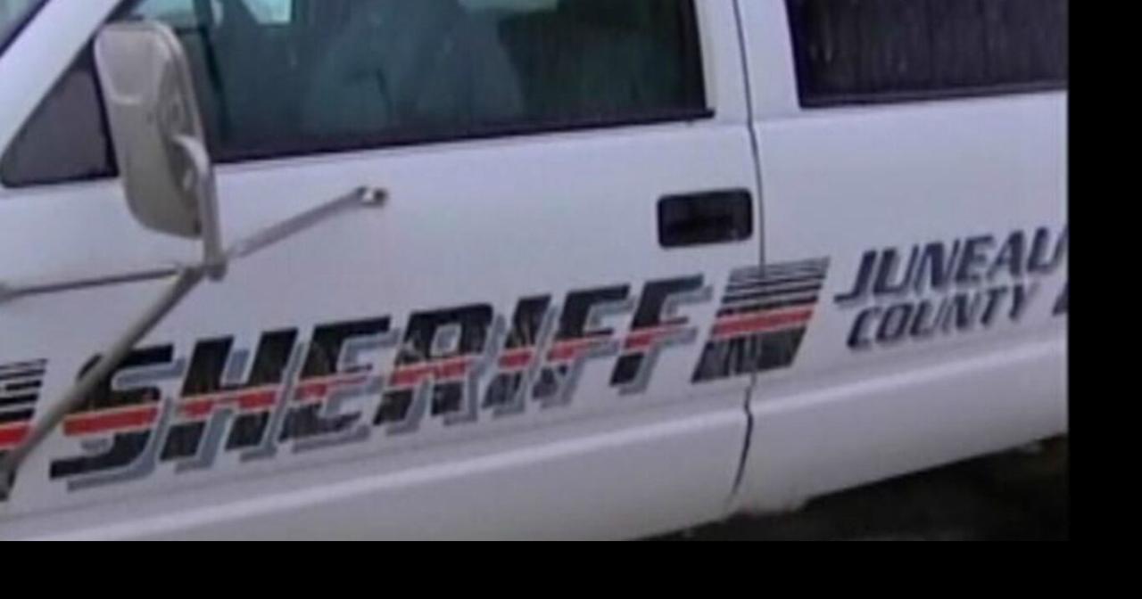 Residents asked to avoid Union Center area in Juneau County | News | channel3000.com