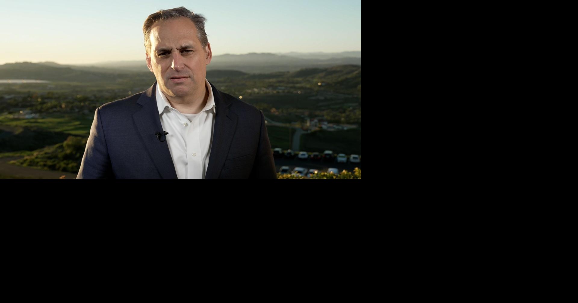 Alleged drug boat was headed to small South American country, not U.S.; Former Special Ops Adviser reacts