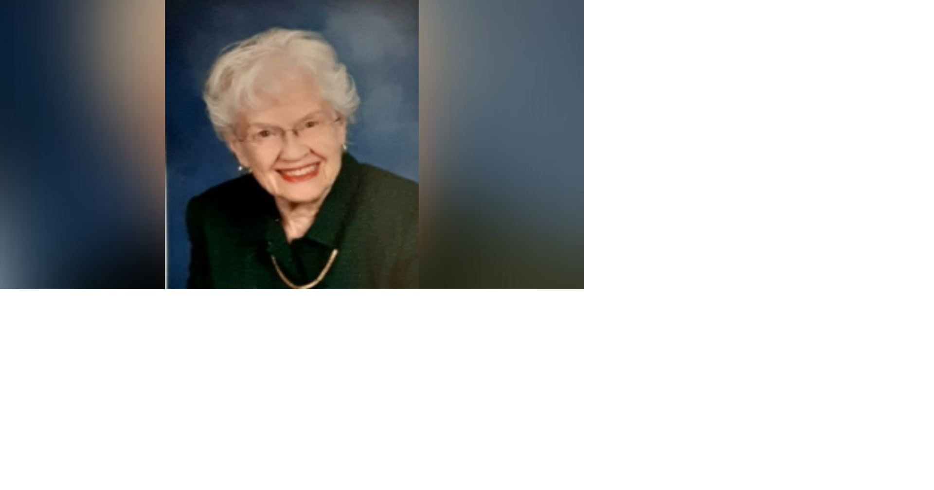 Lorraine Marie McNamara Hertz | Obituaries | channel3000.com