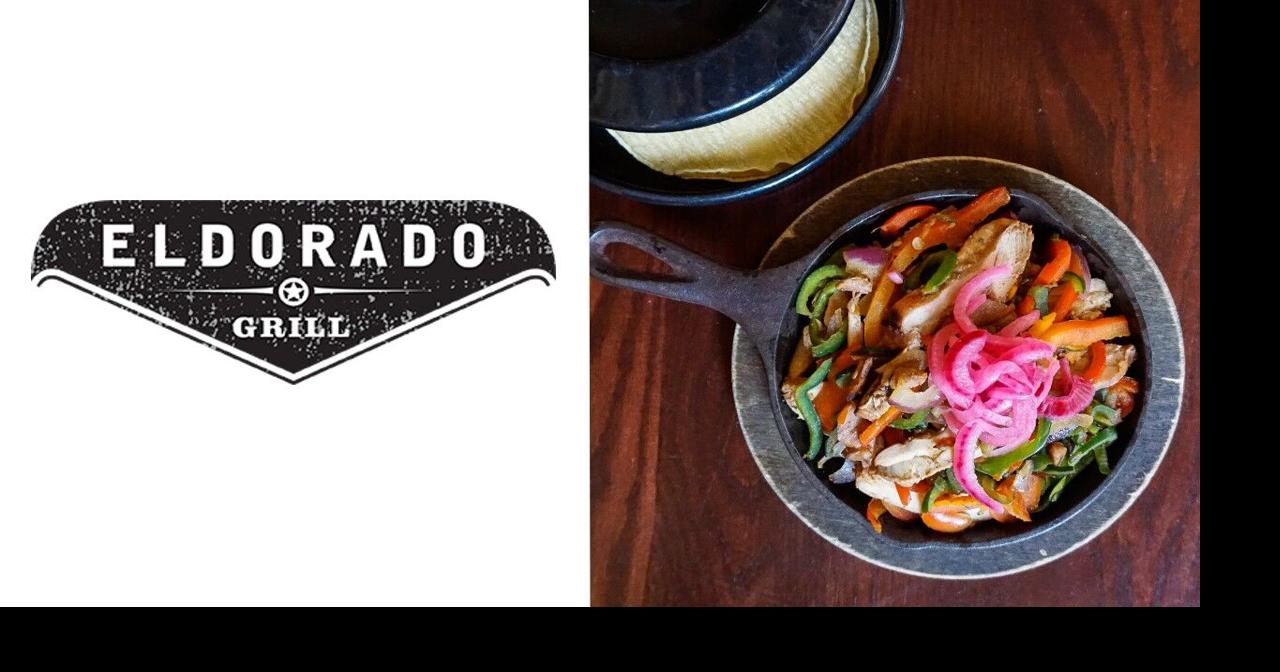 Eldorado Grill MADISON MAGAZINE
