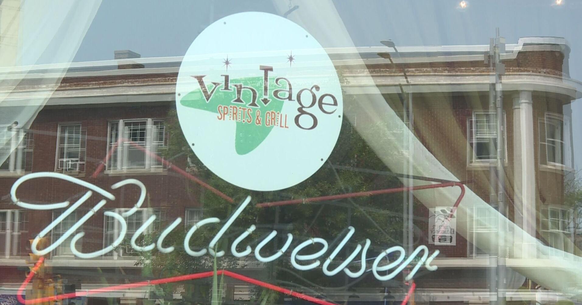 Downtown Madison bar to stay open after facing closure - Vimarsana News