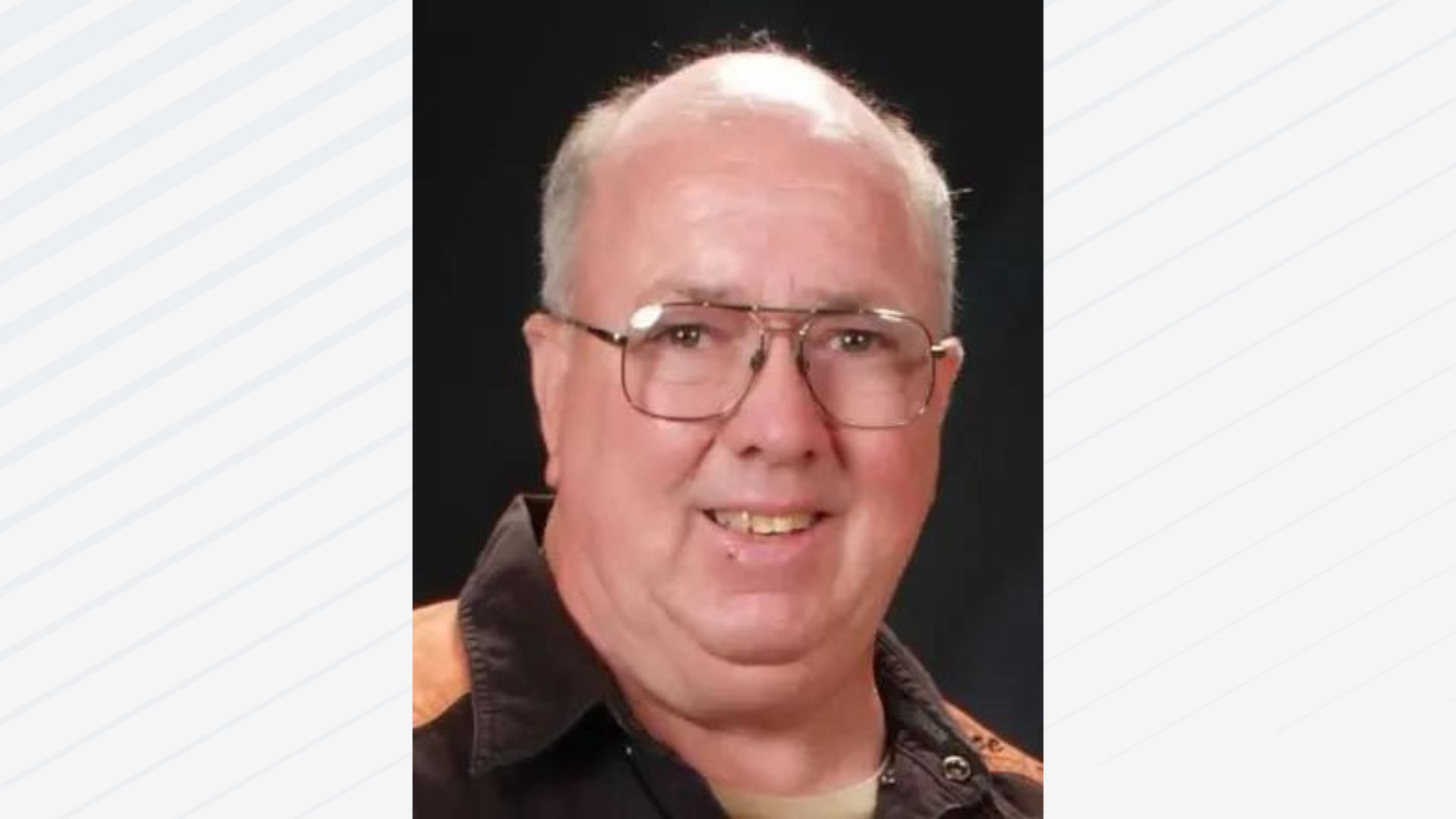 Richard Lee "Dick" Ireland Obituaries