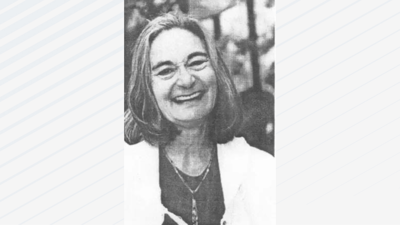Grace Evelyn Valentine | Obituaries | channel3000.com