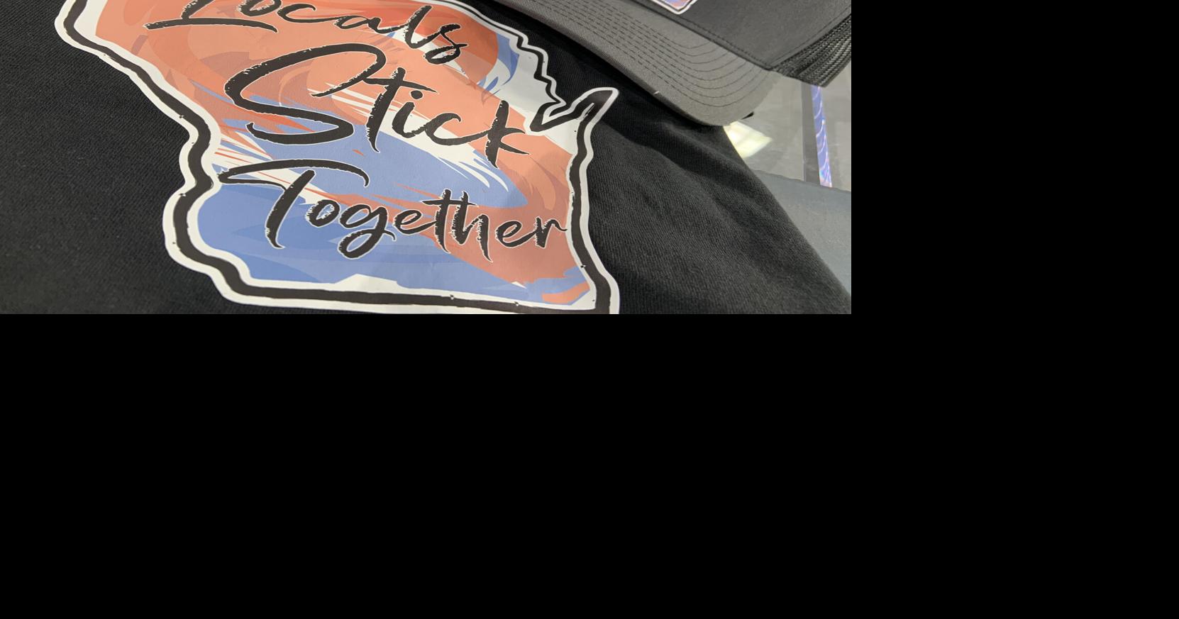 Highlighting Humanity: The 608 Store gives back to fellow local ...