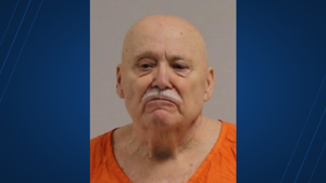 Man Found Competent to Stand Trial in Wife’s Death Case