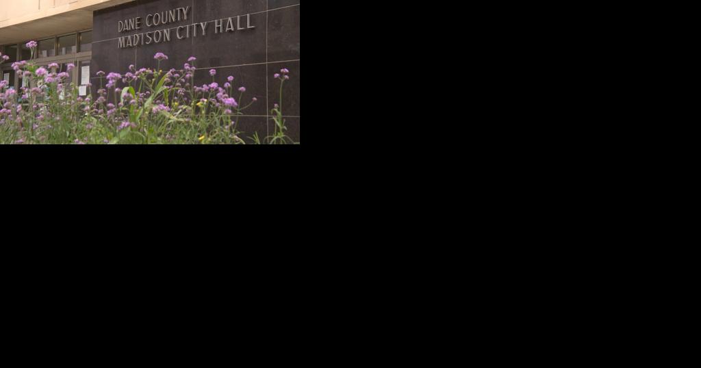 Dane Co. Personnel and Finance Committee puts forth amendments to County Budget - Vimarsana News