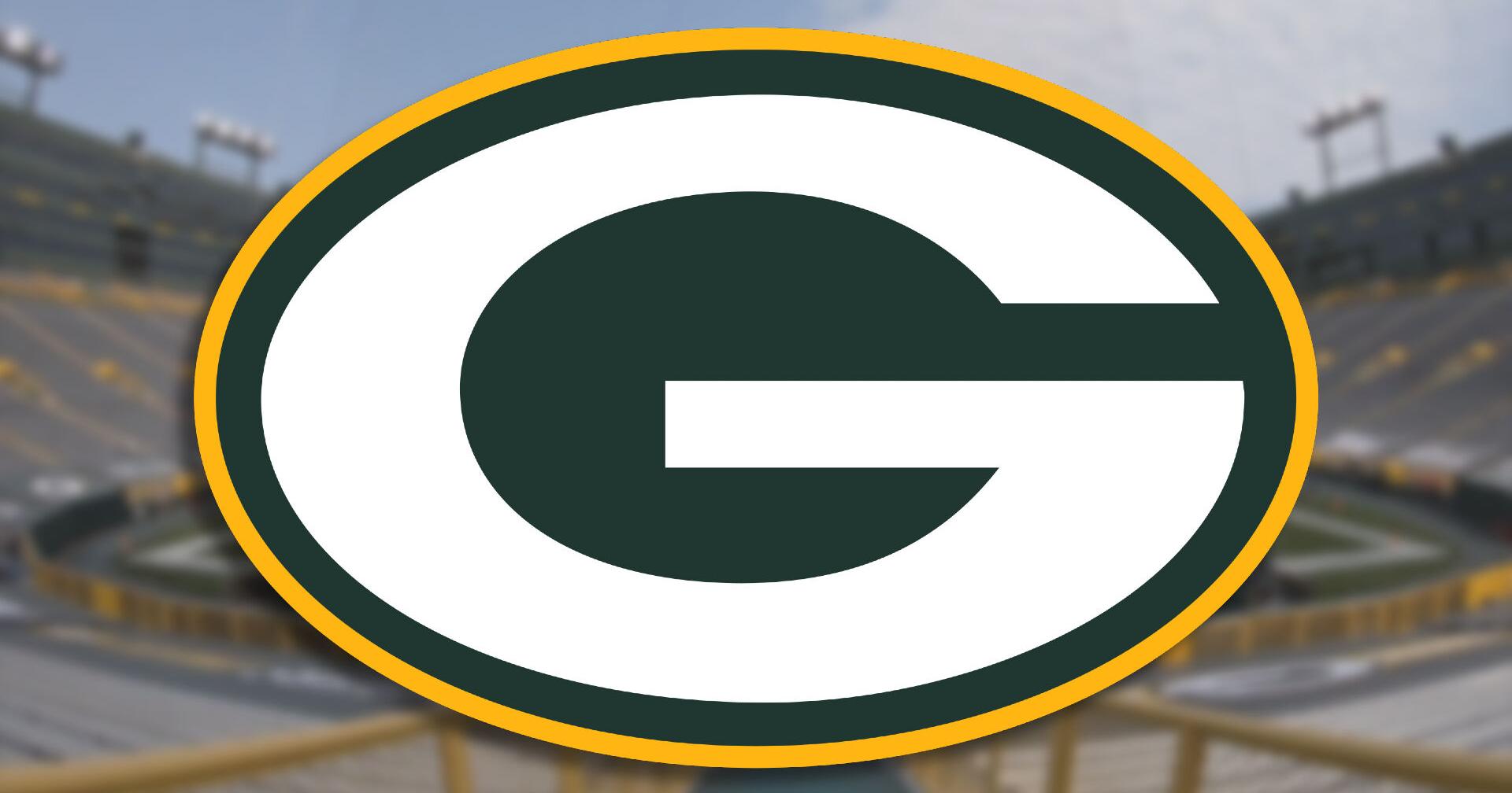 Packers to host virtual draft party - Vimarsana News