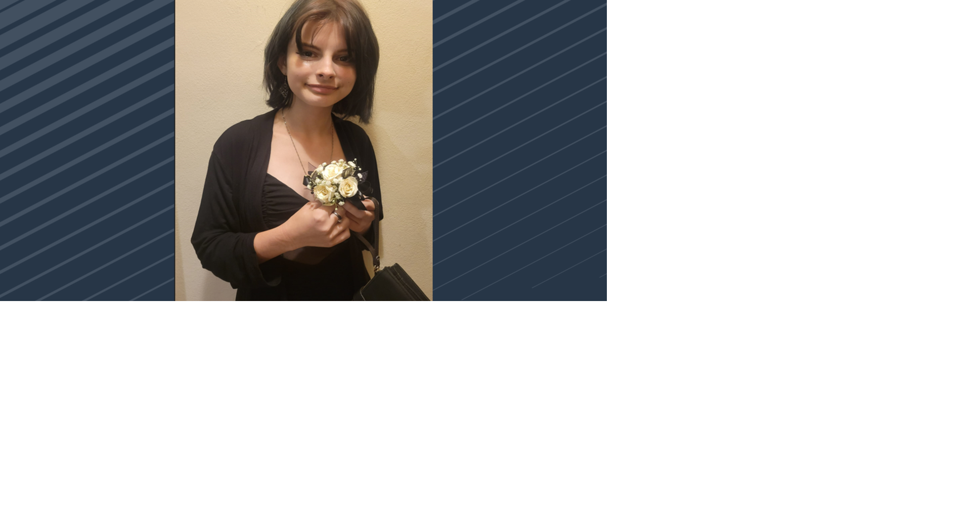 Kenosha County Sheriff's Department searching for missing teen last ...
