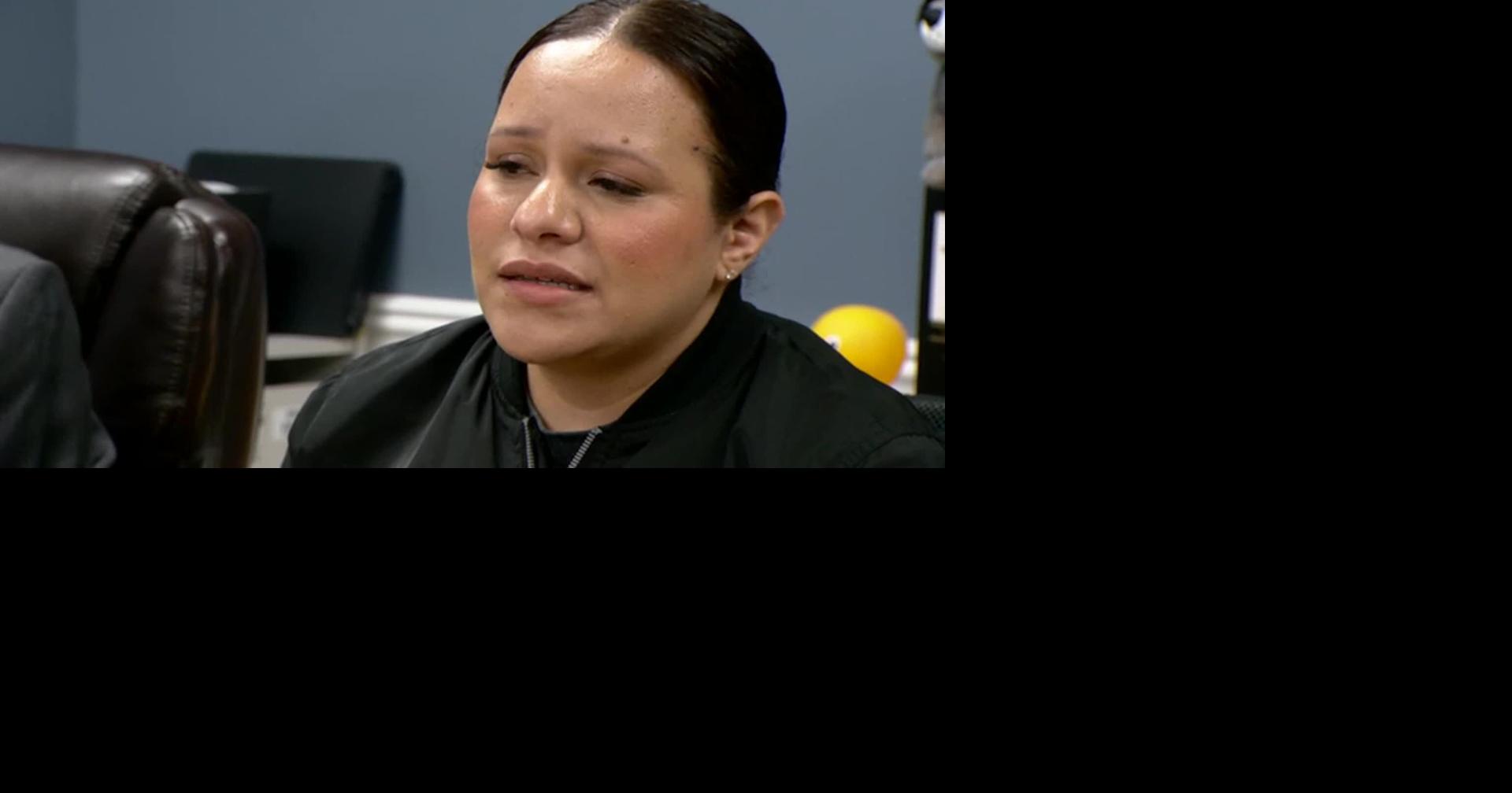 Family of man injured in Northern California ICE shooting speaks out, says he is not a gang member