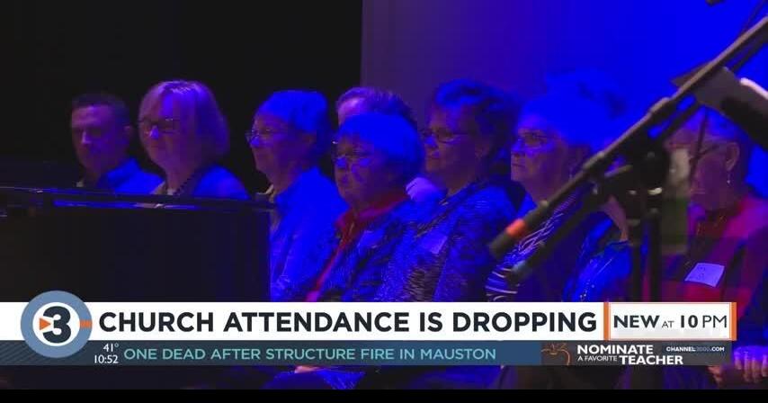 Good Shepherd Lutheran Church unites in one location for first time in 20  years | Local News | channel3000.com