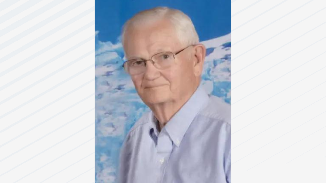 Rolf David Hansen Obituaries