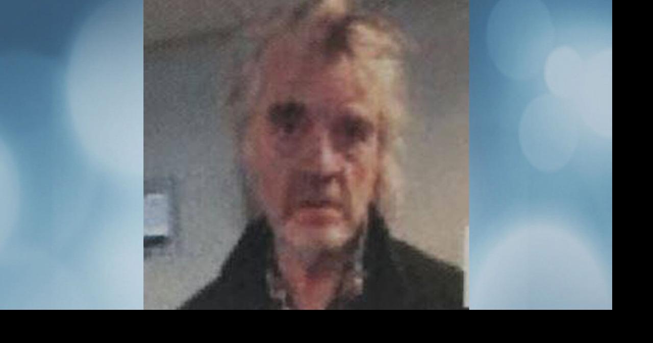 Missing DeForest man found safe, officials say | Local News ...