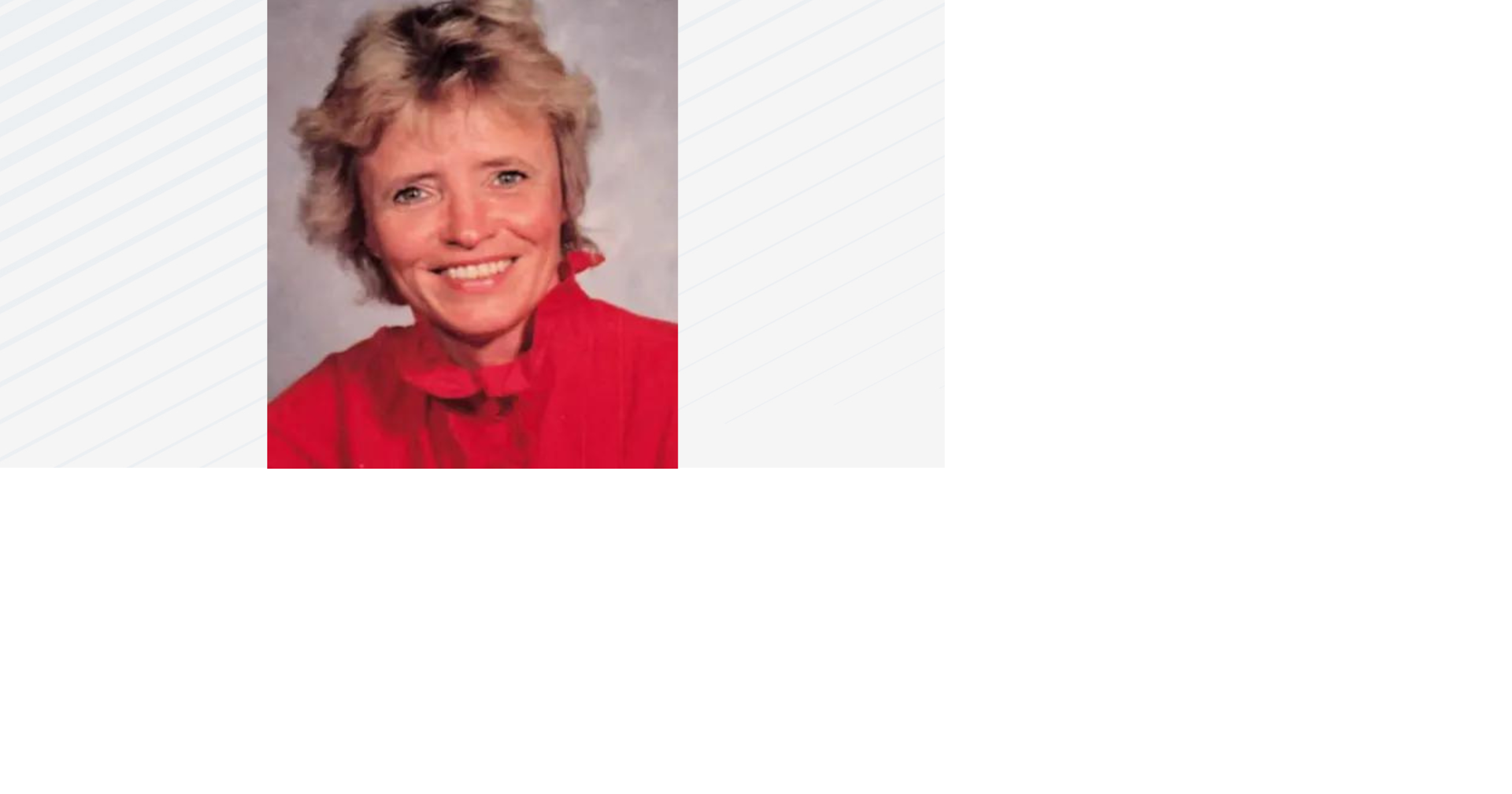 Barbara A. Hatton | Obituaries | channel3000.com