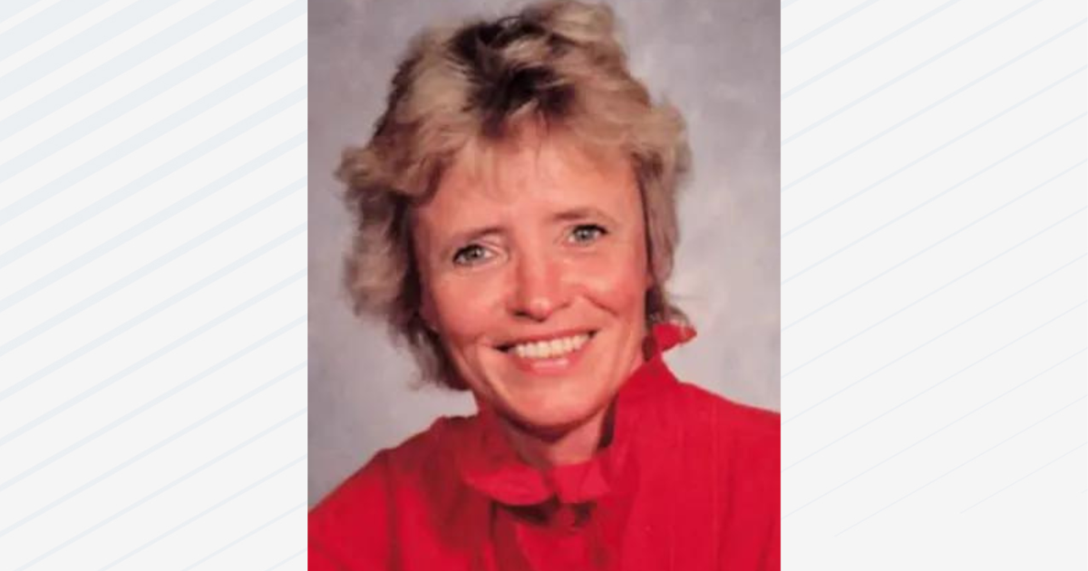 Barbara A. Hatton | Obituaries | channel3000.com