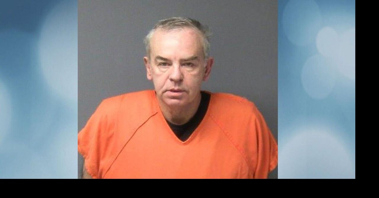 Man arrested on suspicion of 7th offense OWI following rollover SUV ...