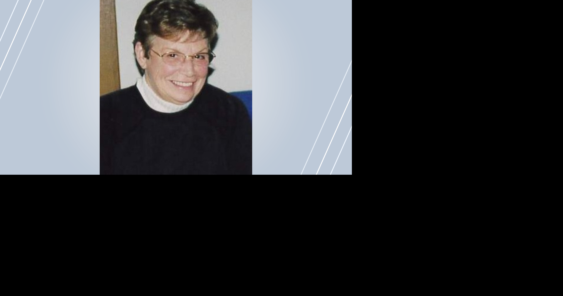 Donna Rae Dahl | Obituaries | channel3000.com