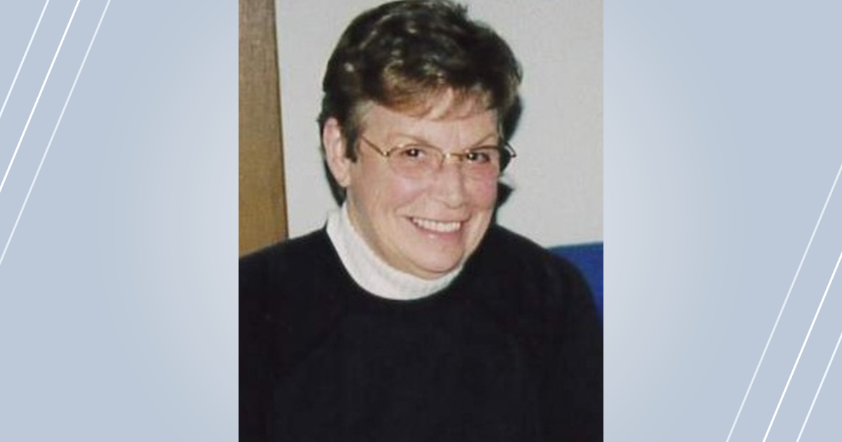 Donna Rae Dahl | Obituaries | channel3000.com
