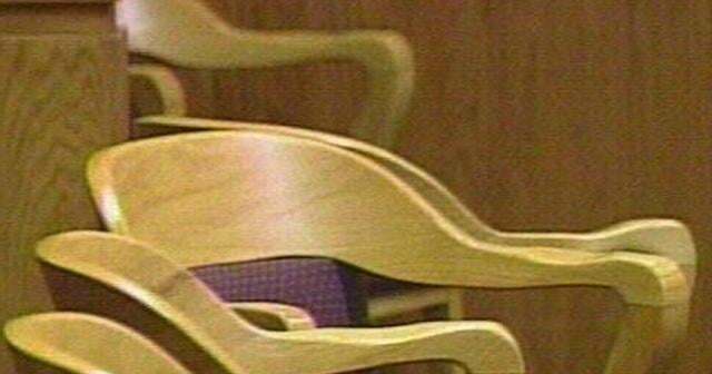 California mother pleads guilty in 1994 cold case death of newborn son