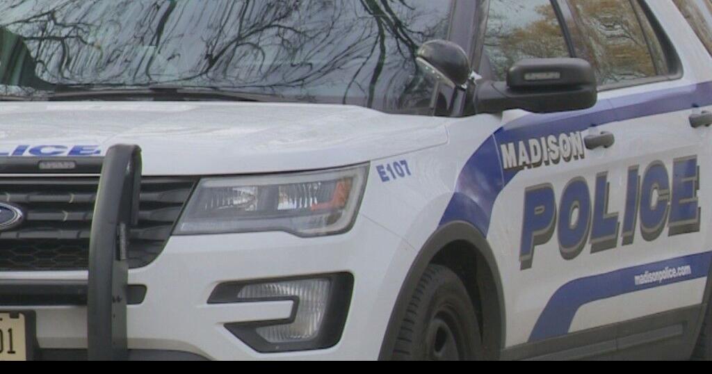 Madison man arrested on child pornography charges | News | channel3000.com