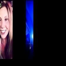 Police investigating the UW La Crosse student death