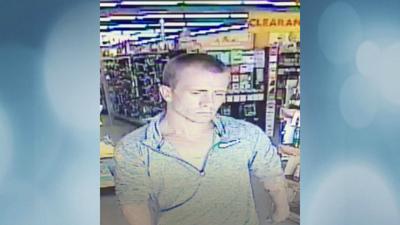 Janesville police arrest man suspected in two robberies | Local News ...