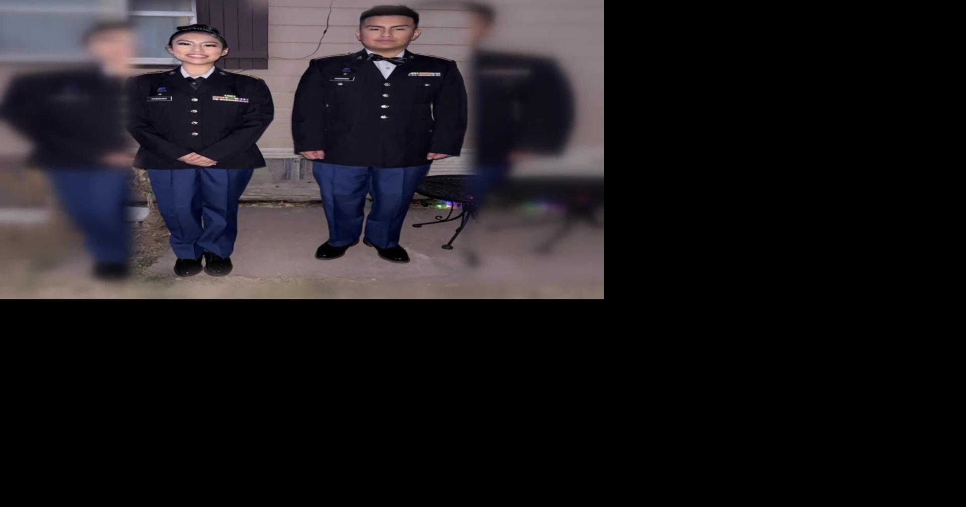 Colorado mother says Lakewood crash killed son, left 2 of her children critically injured as driver is arrested