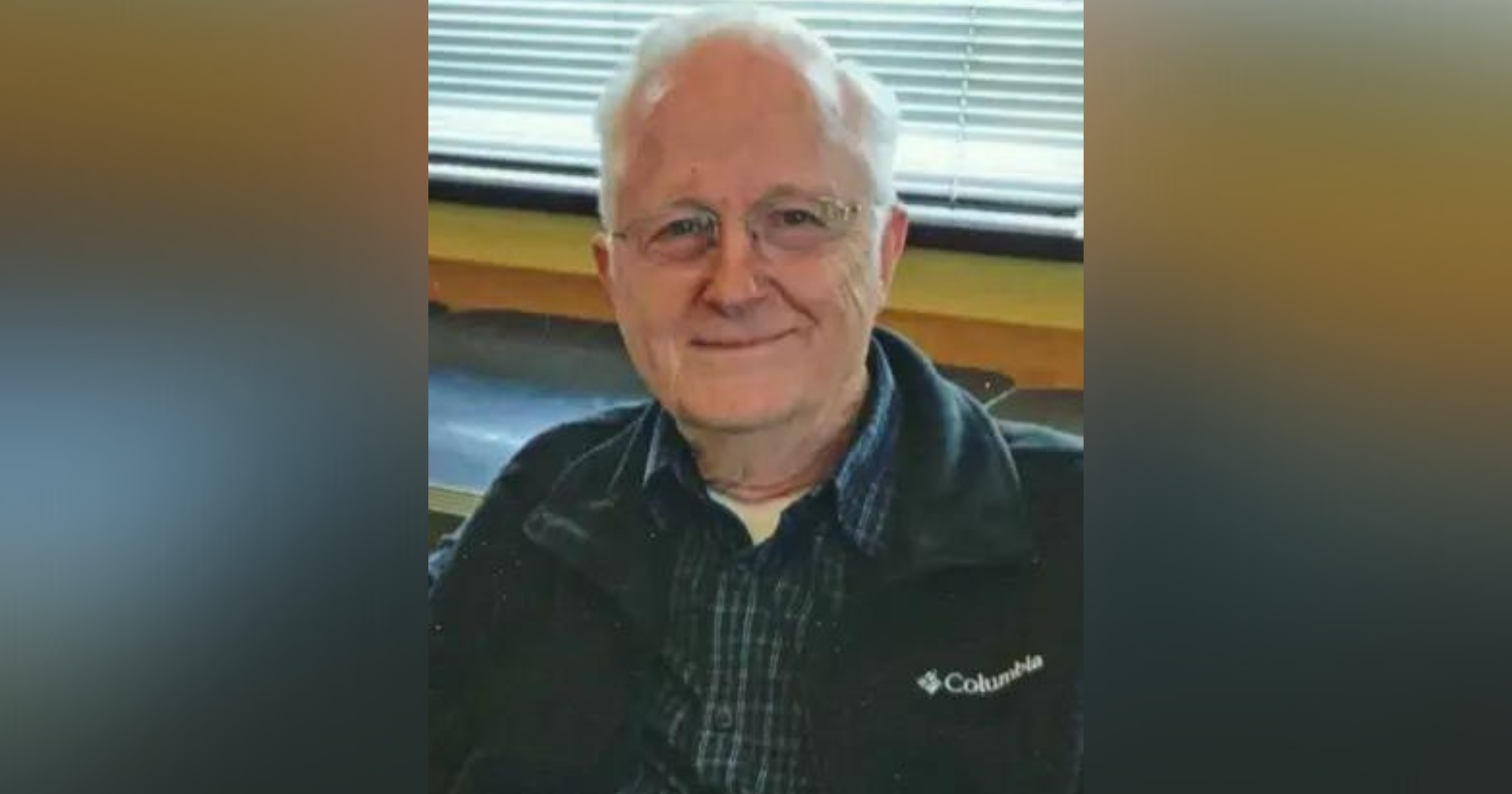 Merle Paul Vandervelde - Vimarsana News