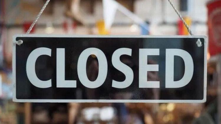 What's open, closed on Columbus Day 2026? Banks, mail, more | Shareable ...