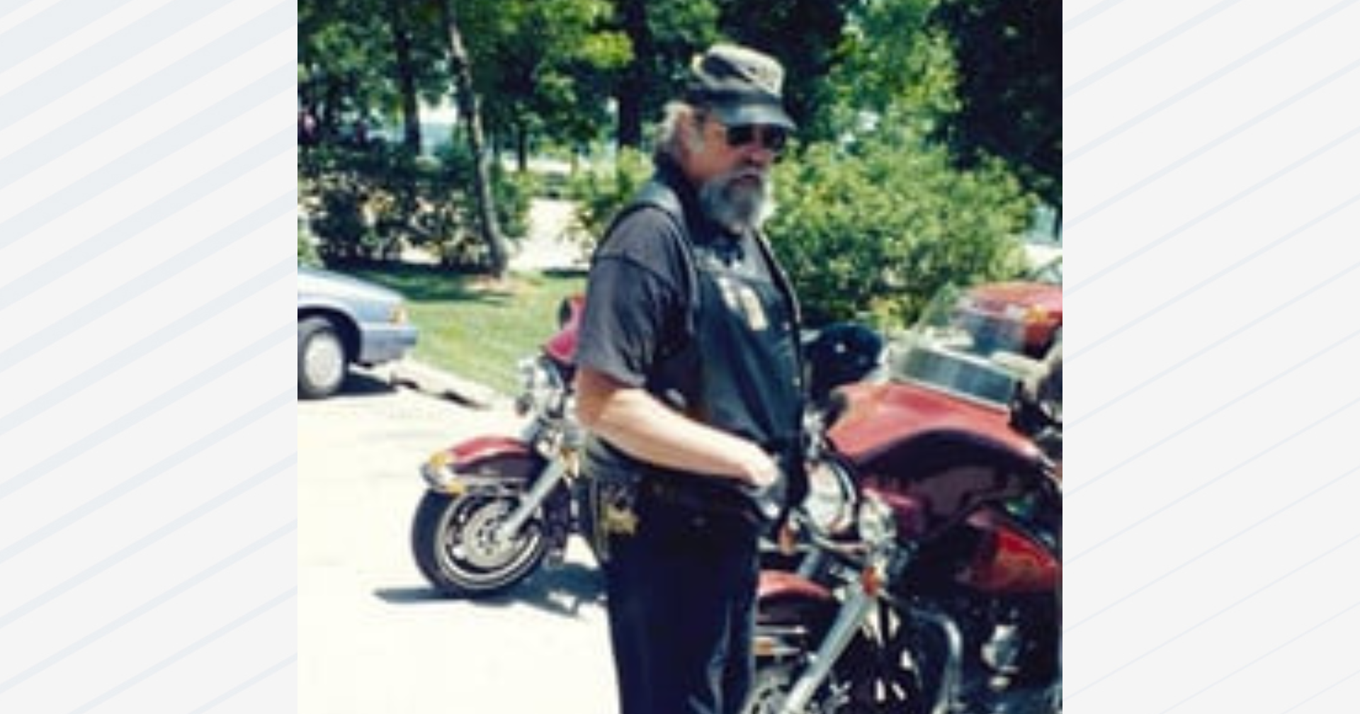 Michael Stewart "Big Mike" Downs - Vimarsana News