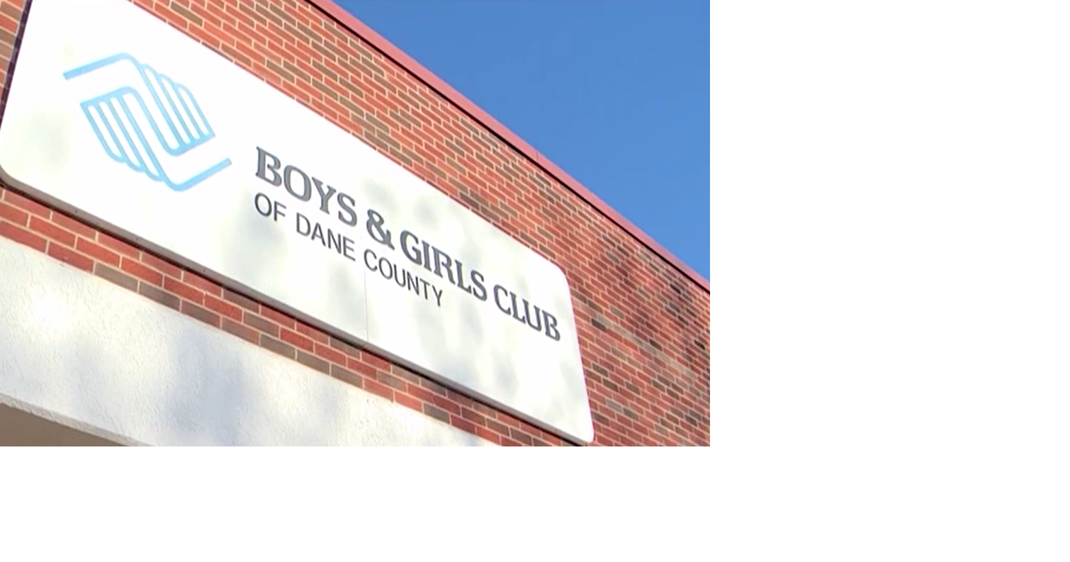 Verona high school student receiving college scholarship