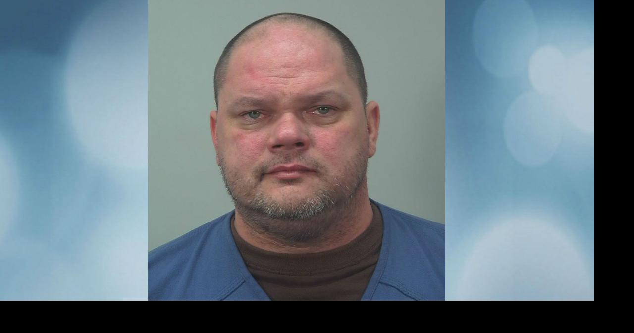 Dane County deputy arrests driver on fifth OWI charge during traffic