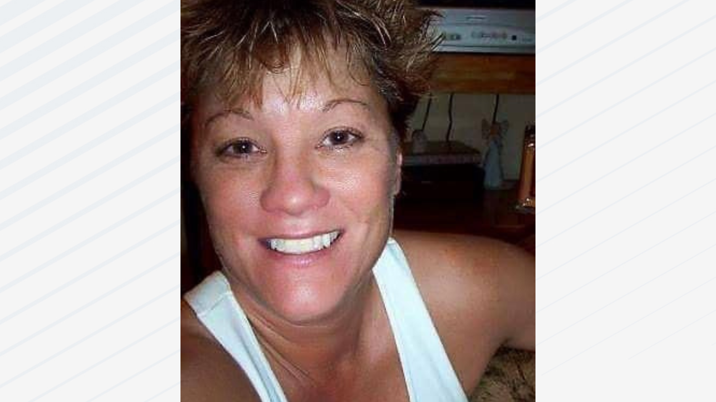 Dianne A. “Kiki” Bindl Obituaries