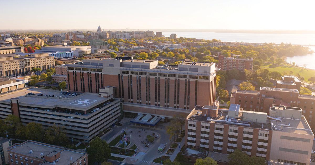 Meriter outlines plan for operating during nurses strike | News ...