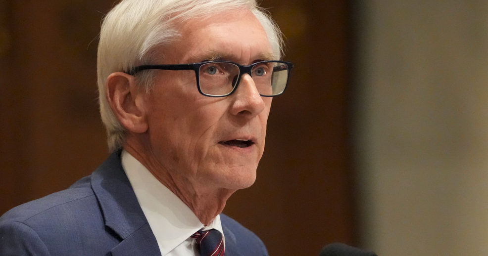 Wisconsin enacts Bradyn’s Law to combat sexual extortion