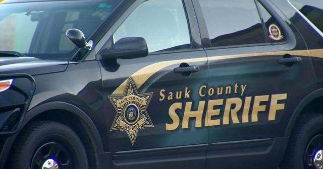 Teen dead after truck hits Amish buggy