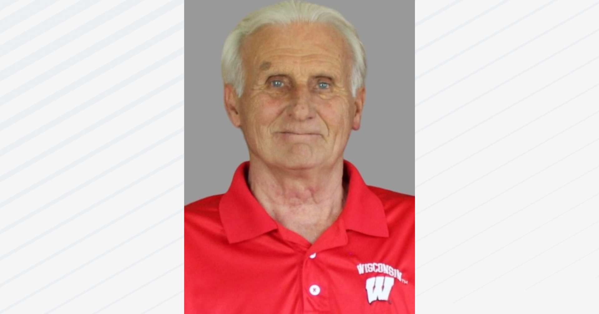 Alan J. Eveland - Vimarsana News