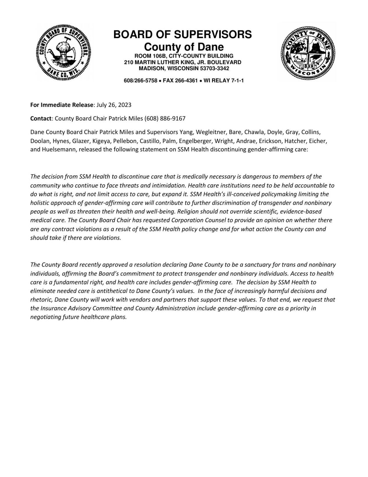 [Letter3 5] Ssm Health Providers Terms Of Use Terms Of Use - yj3jgx6
