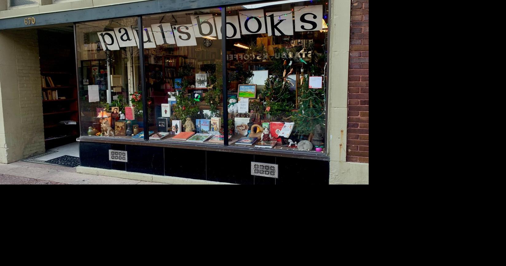 15 locallybased gifts for under 15 MADISON MAGAZINE