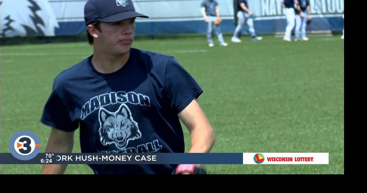 Madison College returns to Junior College World Series for the 5th