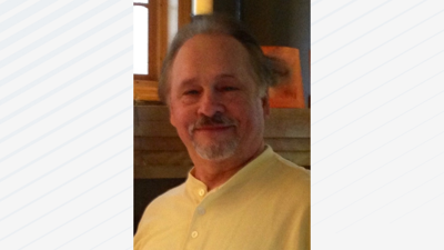Robert B. Coon