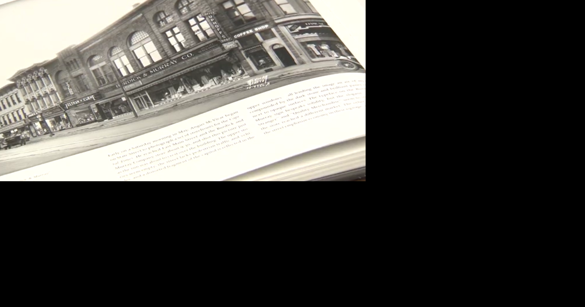 Madison non-profit launches digital history project for Declaration of Independence anniversary