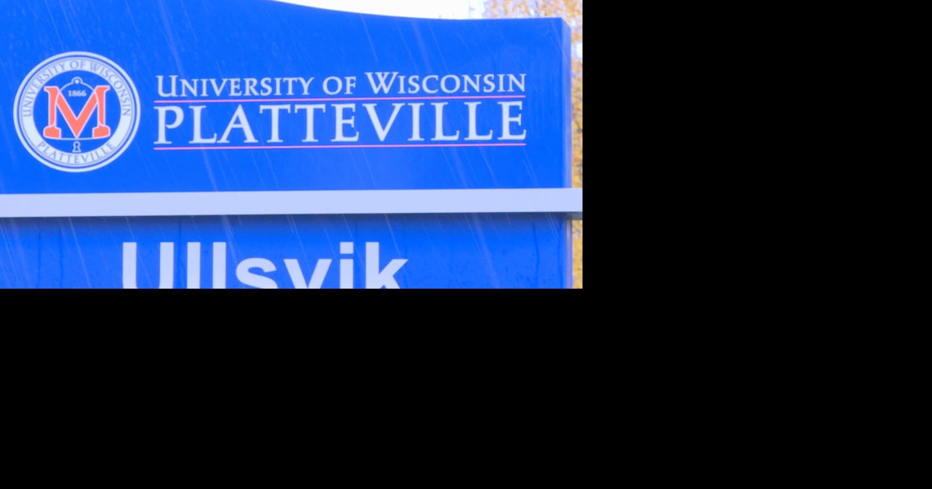 UW-Platteville places third overall in national construction competition