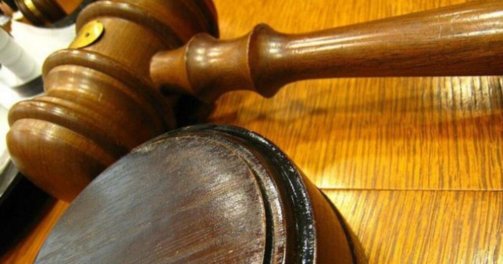 Fitchburg man found guilty on 3 charges in Dodge Co. child sexual assault case | News | channel3000.com