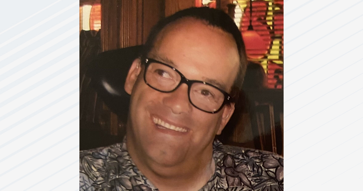 Mark Damon - Channel 3000